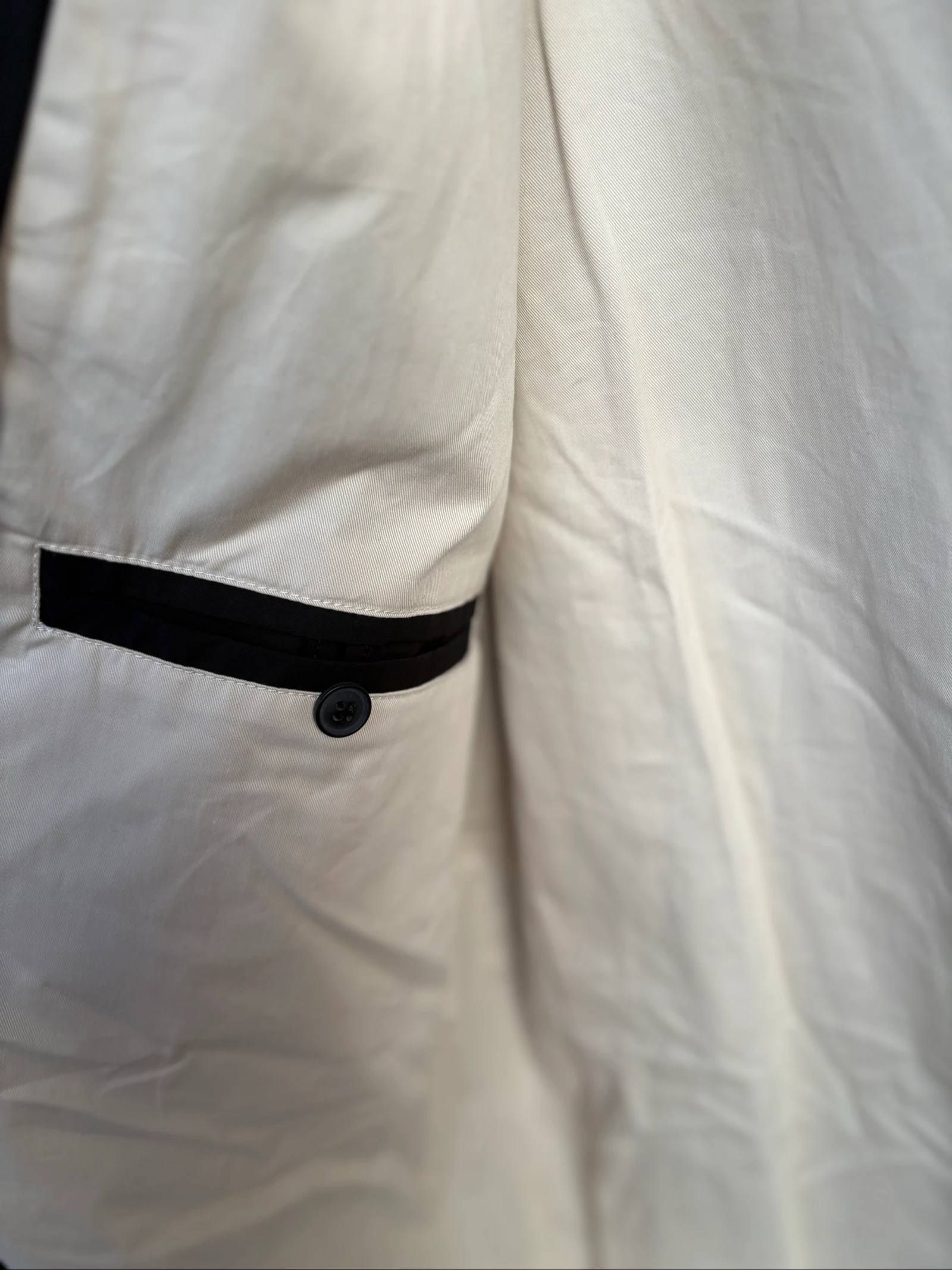 Manteau Eightyfive  – photo 5